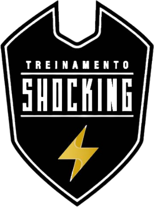 Shocking